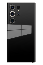 Skin Samsung - SZŰZ MÁRIA