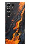 Skin Samsung - SZŰZ MÁRIA