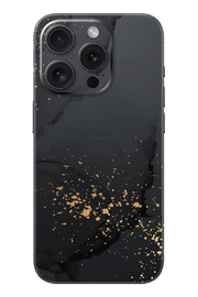 Skin iPhone - Fröccsenés