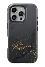 Tokok iPhone - SPLASH
