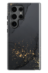 Tokok Samsung - SPLASH