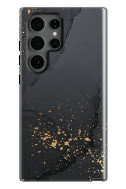 Tokok Samsung - SPLASH