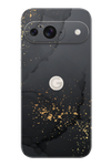 Skin Google Pixel – Splash