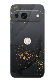 Skin Google Pixel - Cseppálló