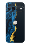 Skin Google Pixel – Split