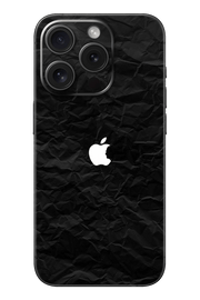 Skin iPhone - Steve Jobs Apple
