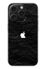 Skin iPhone – Steve Jobs Apple