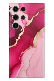Skin Samsung - SZŰZ MÁRIA
