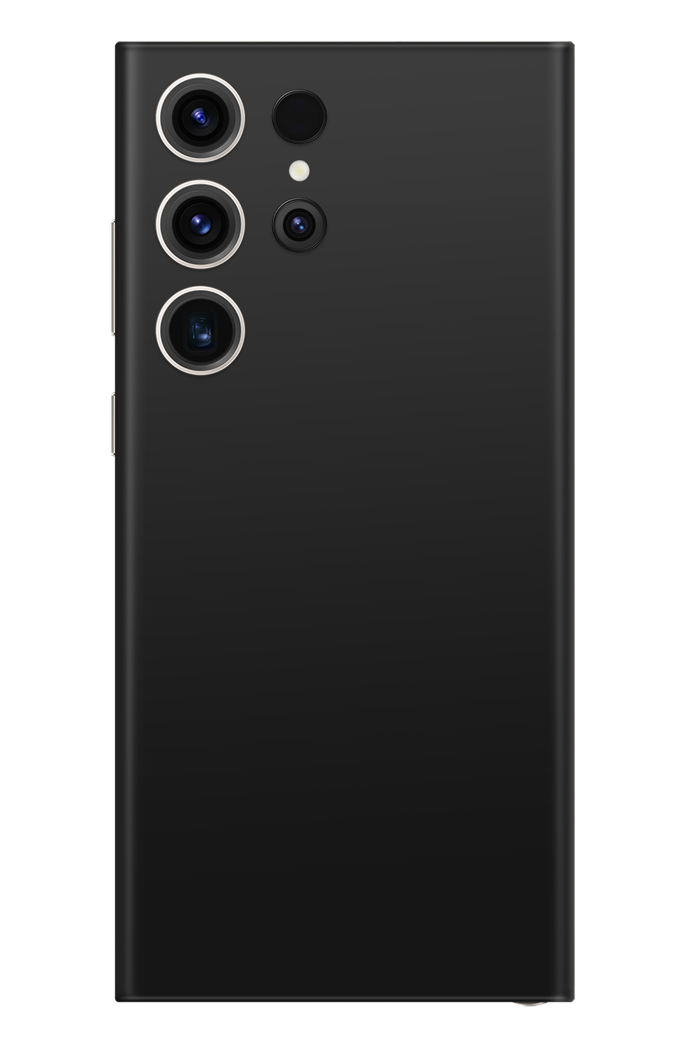 Skin Samsung - SZŰZ MÁRIA