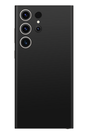 Skin Samsung - SZŰZ MÁRIA