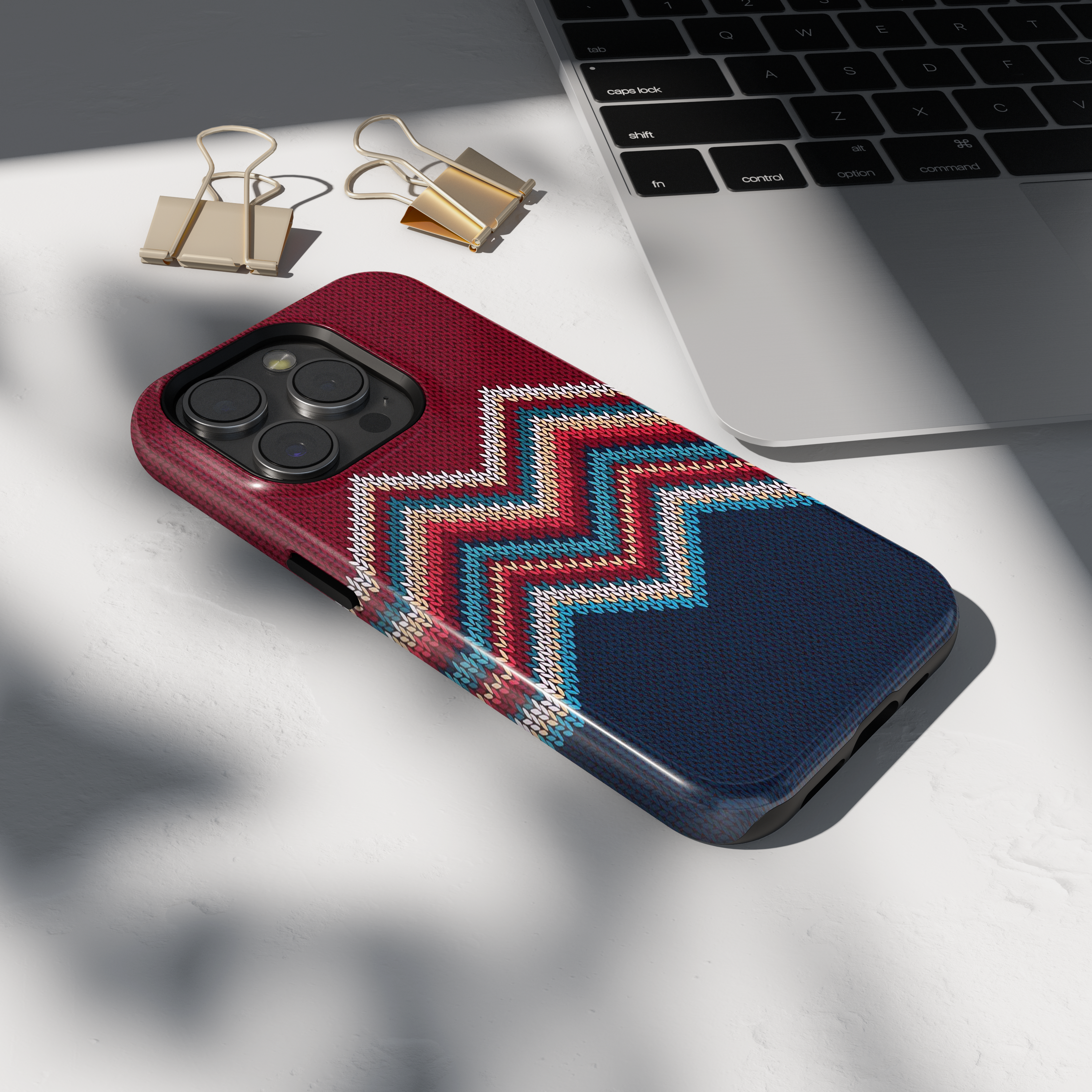Tokok iPhone - KÖTÖTT