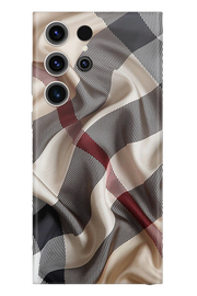 Skin Samsung - SZŰZ MÁRIA