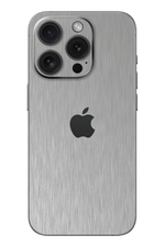 Skin iPhone - Titán 3D