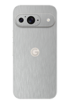 Skin Google Pixel – Titanium