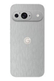 Skin Google Pixel - Titán