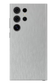 Skin Samsung - Titán