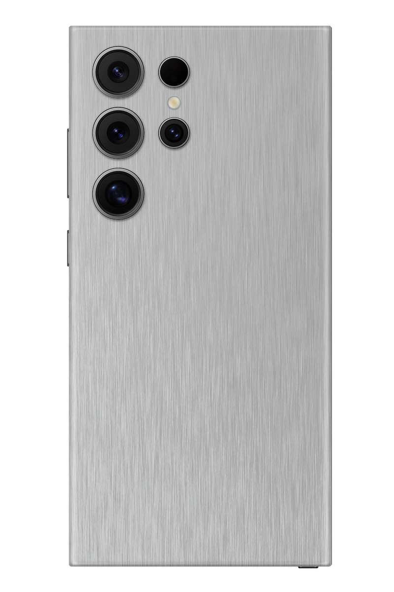 Skin Samsung - Titán
