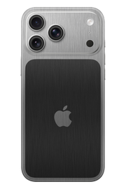 Skin iPhone - Éjszakai kék