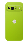 Skin Google Pixel – Mérgező