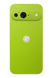 Skin Google Pixel - Mérgező