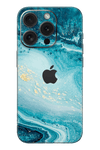 Skin iPhone - Márvány KOLLEKCIÓ