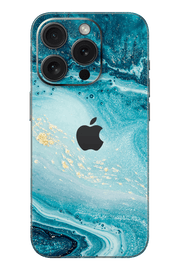 Skin iPhone - Márvány KOLLEKCIÓ