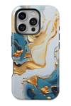 Tokok iPhone - ZÖLD TÜRKIZ
