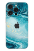 Skin iPhone - Márvány KOLLEKCIÓ