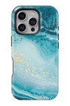 Tokok iPhone - TÜRKIZ