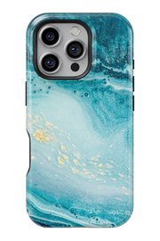 Tokok iPhone - TÜRKIZ