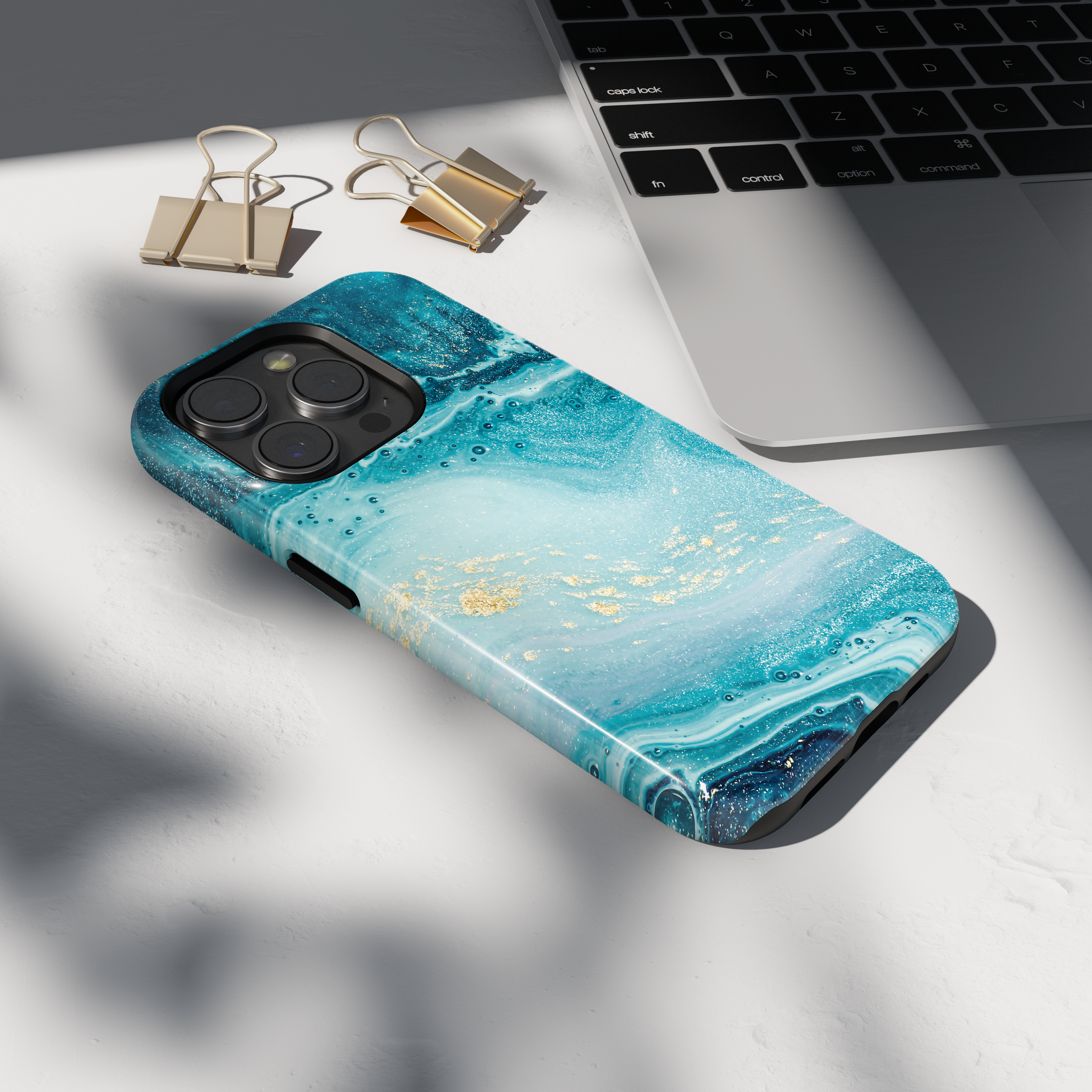 Tokok iPhone - TÜRKIZ