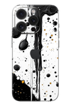 Skin iPhone - V12