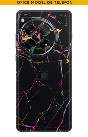 Skin BÁRMILYEN TELEFON - Venom