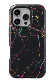 Tokok iPhone - VENOM