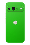 Skin Google Pixel – Verde