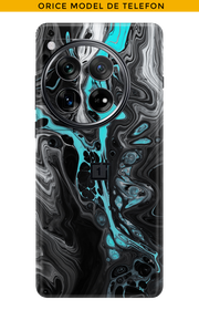 Skin BÁRMILYEN TELEFON - Vortex