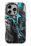 Tokok iPhone - VORTEX