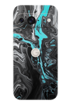 Skin Google Pixel – Vortex