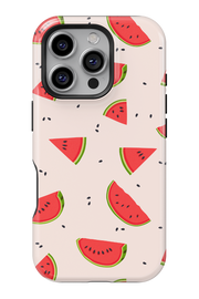 Tokok iPhone - WATERMELON