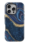 Tokok iPhone - WAVES