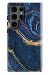 Tokok Samsung - WAVES