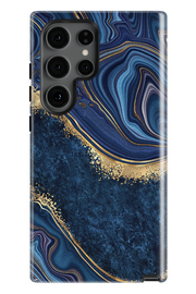 Tokok Samsung - WAVES