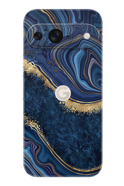 Skin Google Pixel - Hullámok 22k arannyal