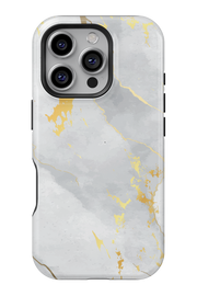 Tokok iPhone - FEHÉR ARANY