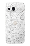 Skin Google Pixel – Damaszkusz