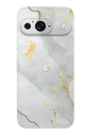 Skin Google Pixel – Fehérarany