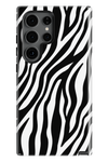 Tokok Samsung - SNAKE