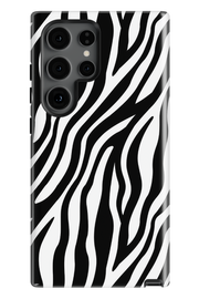 Tokok Samsung - SNAKE