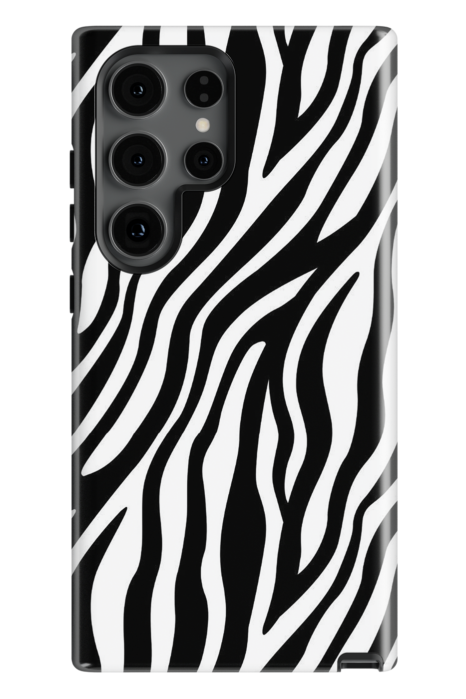 Tokok Samsung - SNAKE
