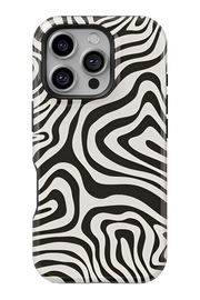Tokok iPhone - ZEBRA